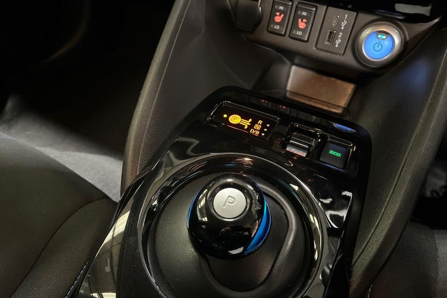 Nissan LEAF Photo autoimg-a00cfd39a15ec26acc611b23c40ffd8575133da1.jpg