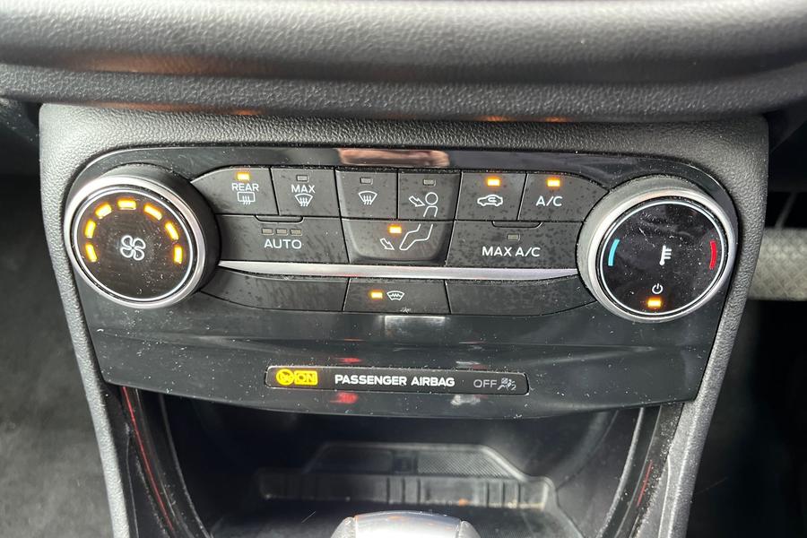 Ford PUMA Photo autoimg-a00d8175f25346b24fed665ec71a72fcd6b4bfe8.jpg