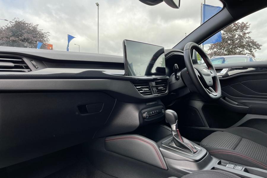 Ford Focus Photo autoimg-a00d85a352c5f17d5096fe6466218ee33c78dc14.jpg