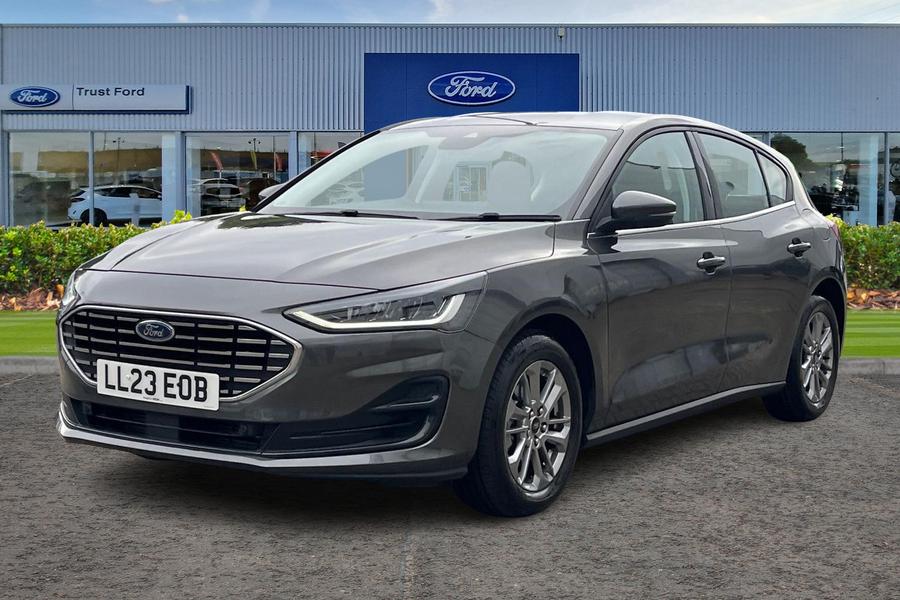 Ford FOCUS Photo autoimg-a00dc24ab582bd85de6fa195c08d0b9b940256c5.jpg