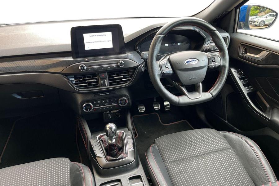 Ford FOCUS Photo autoimg-a00e6d6e873ec5742336c2049f7e98816cc02330.jpg