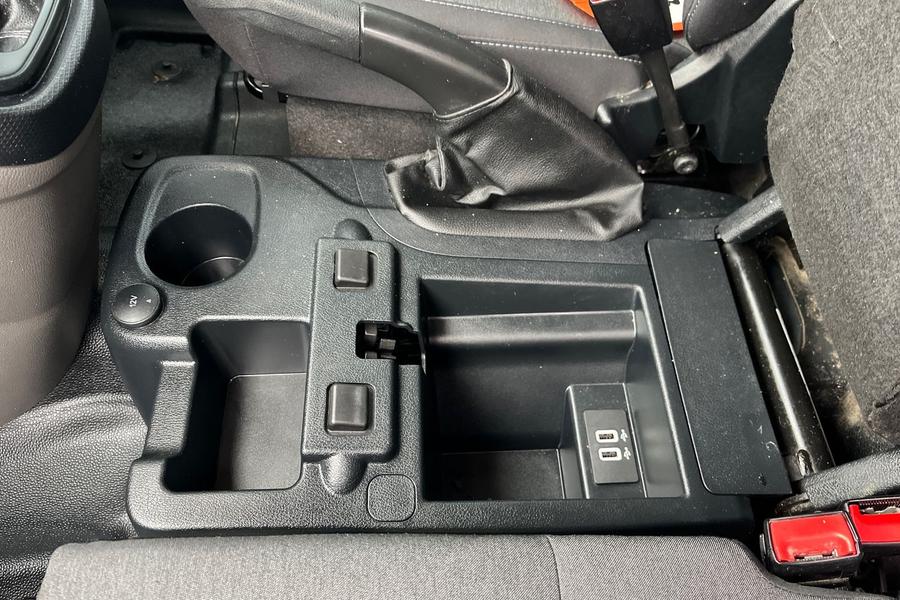 Ford TRANSIT CONNECT Photo autoimg-a00e7f181670c3c66ddf8f5399b76d957c6e1753.jpg