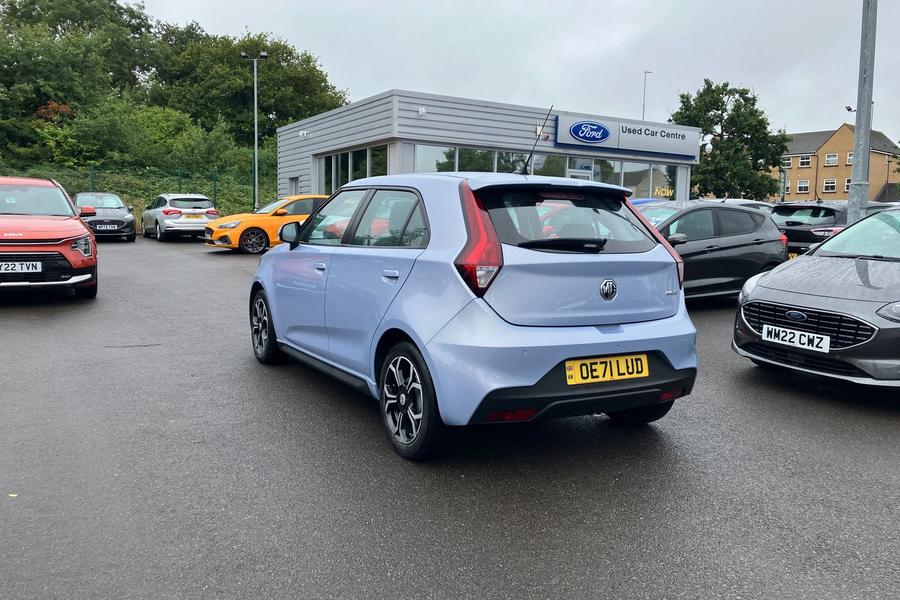 MG MG3 Photo autoimg-a00ea1b5d585857f93b2055ac9431304f98b9985.jpg