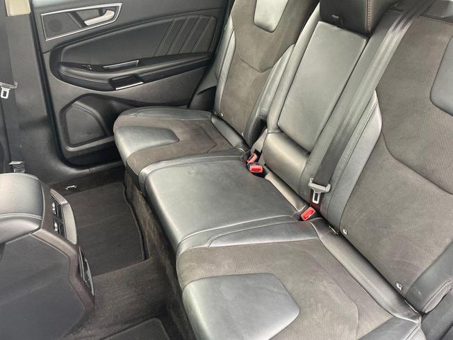 FORD Edge Photo 9