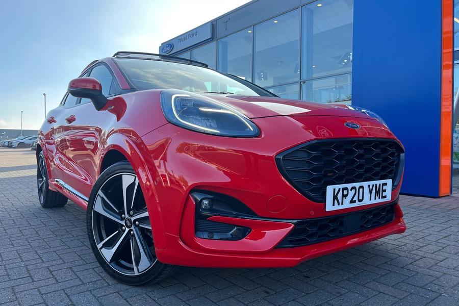 Ford PUMA Photo autoimg-a00f3798858d8f97be9038aefcea3a563c1a3f09.jpg