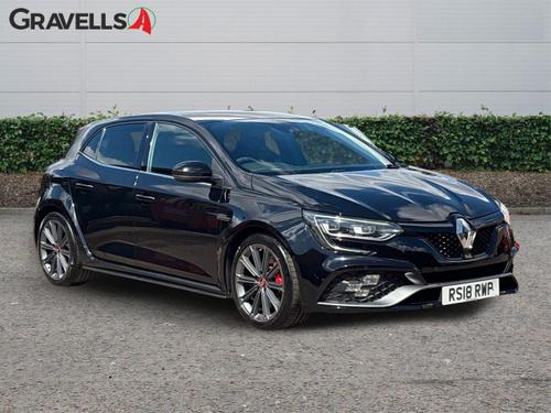 Renault MEGANE Photo autoimg-a00f41999ea46922ebf1dd97314245946f0d6c89.jpg