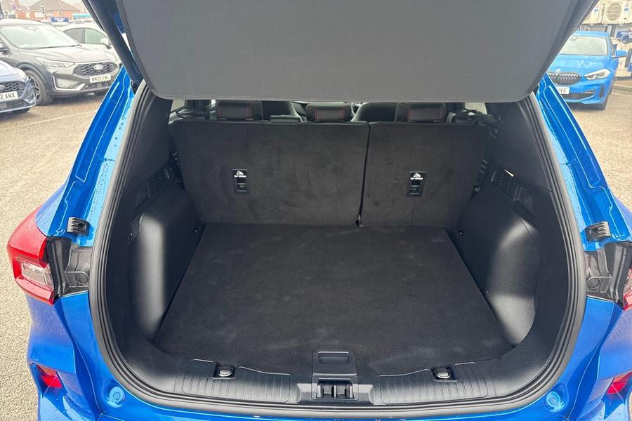 Ford KUGA Photo autoimg-a00f81bb3fd872840cb657b29f29348b4b503710.jpg