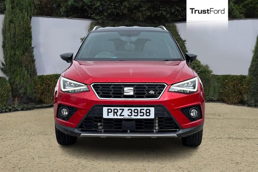 SEAT ARONA Photo autoimg-a00fa66097183eb79acd6e0e6df8a78b3ba24891.jpg