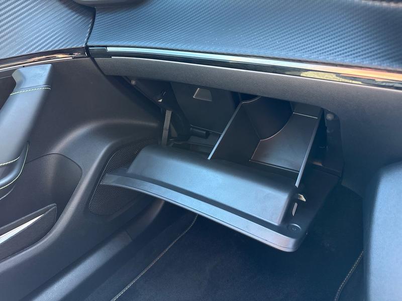 Used Peugeot 2008 KW25YNZ 30