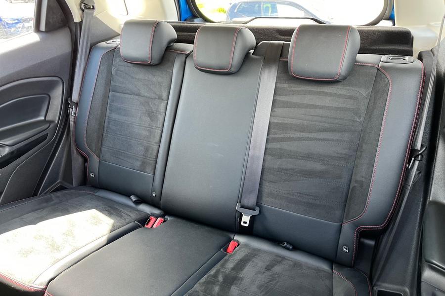 Ford EcoSport Photo autoimg-a010e4d5d99764646012fee00398c2da39a5c74f.jpg
