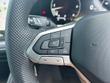 Volkswagen Touareg Photo 17