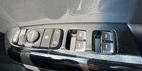 Kia Sportage Photo 21
