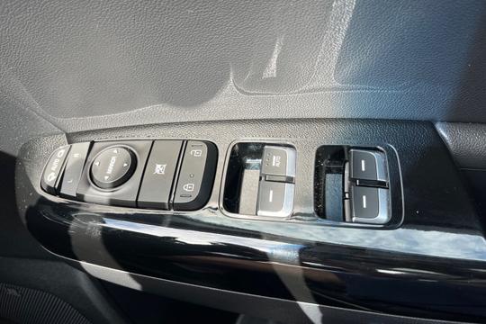 Kia Sportage Photo autoimg-a01183482711762678d39e2623bc05114e411aa1.jpg