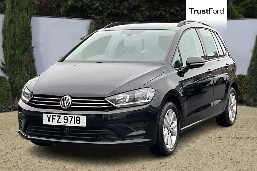 Volkswagen GOLF SV Photo autoimg-a011a21af711ee3990ce495c91e8a6f9f535f539.jpg
