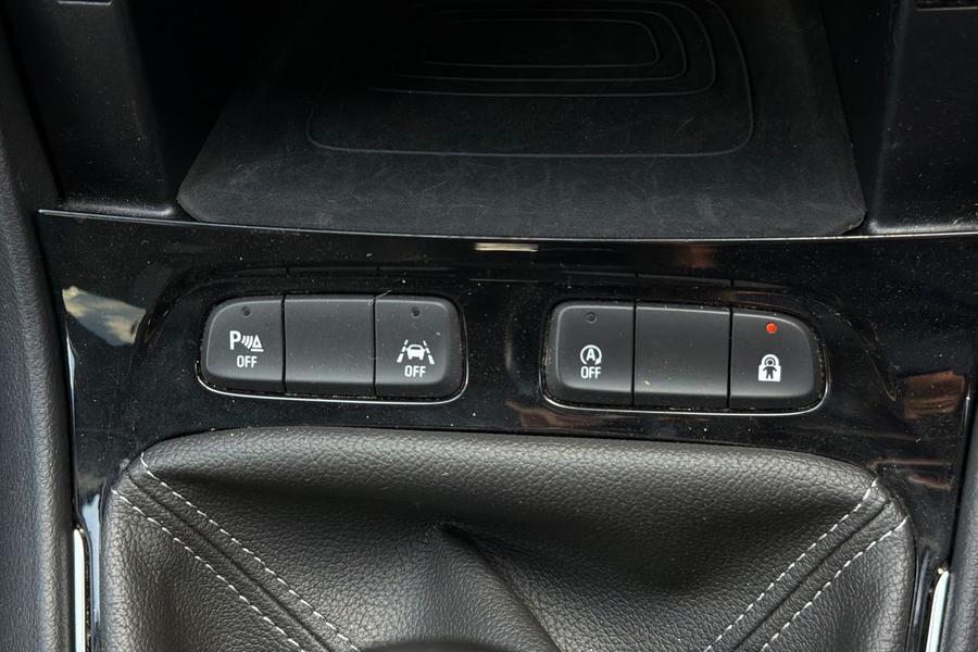 Vauxhall GRANDLAND Photo autoimg-a0137c7338dee0ab71b6a10267a6b25f69a98fe3.jpg