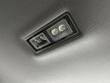 Volkswagen Golf Photo 27