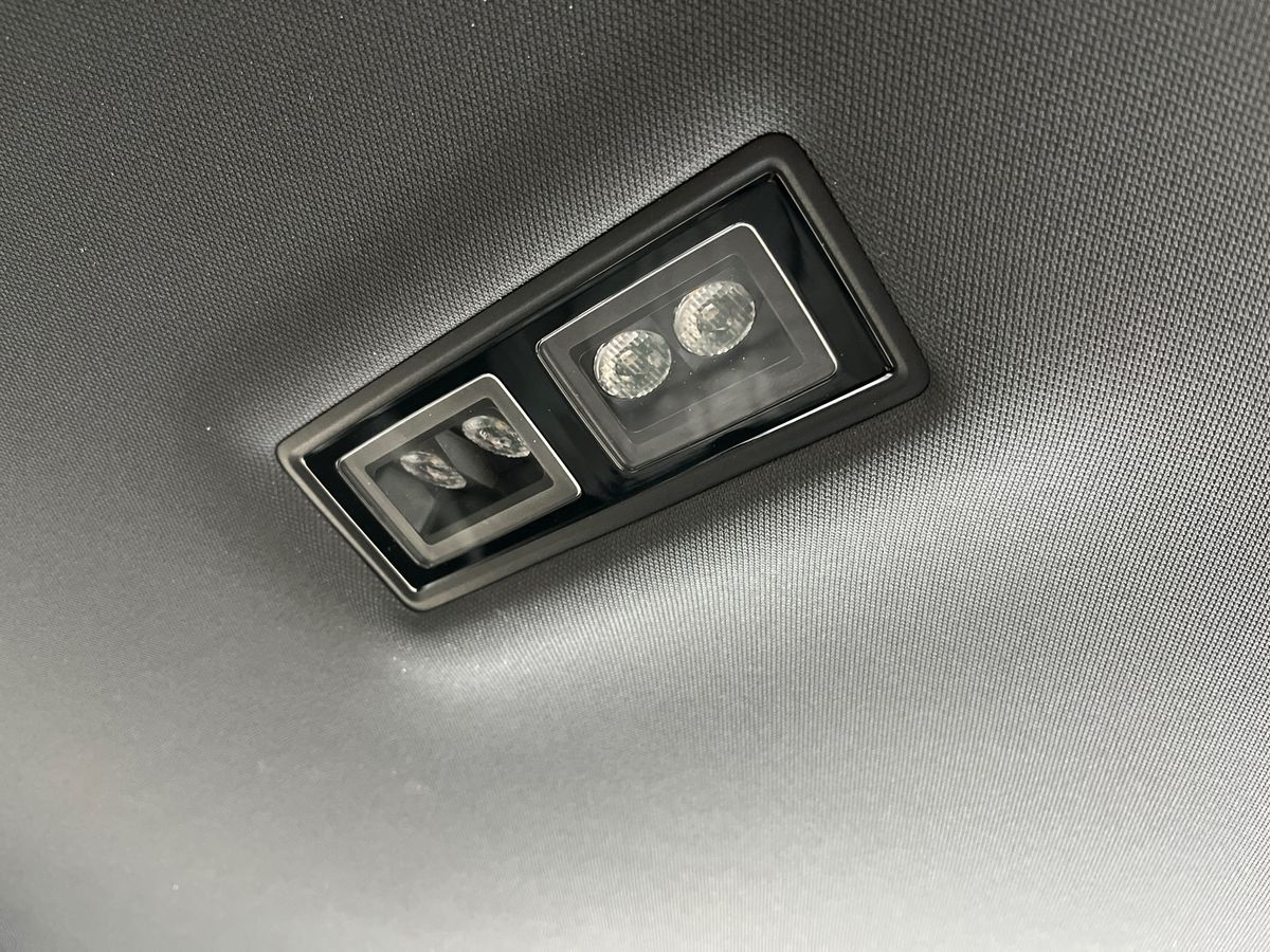 Volkswagen Golf Photo autoimg-a013c1ca2cc446160bd5c38073c695c6b8e38e12.jpg