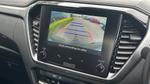 Isuzu D-Max Photo 10