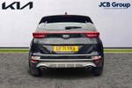 Kia Sportage Photo 6