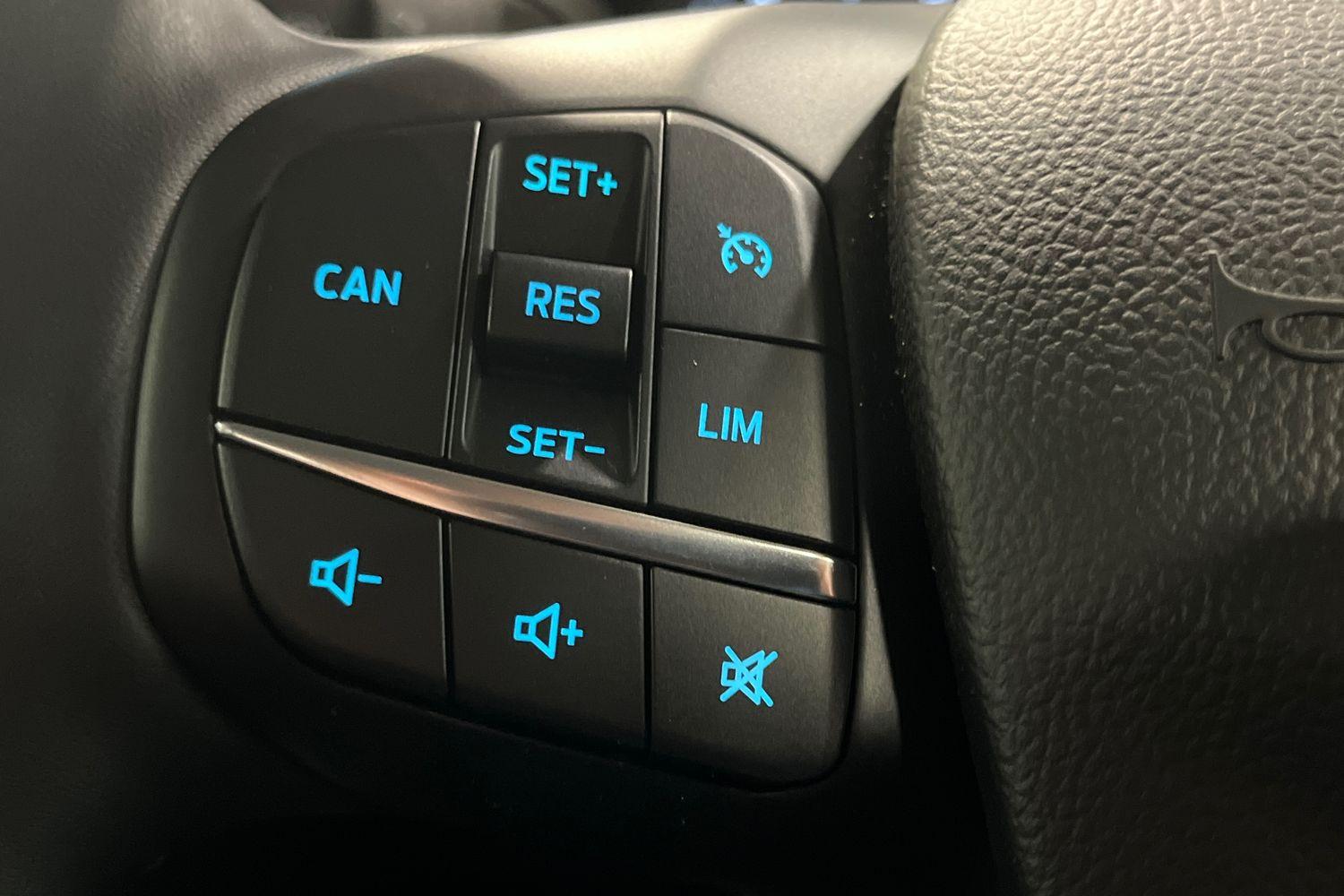 Ford Focus Photo 40