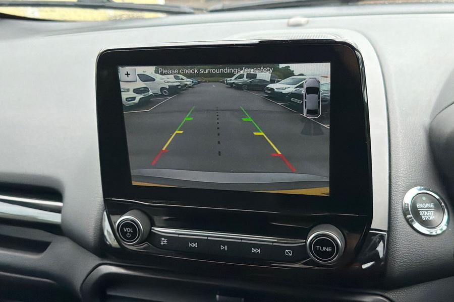Ford ECOSPORT Photo autoimg-a0154e3abd0e207ef5ccf8193351b9344917dfd2.jpg