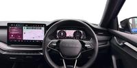 Skoda Octavia Photo 15
