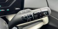 Kia EV4 Photo 42