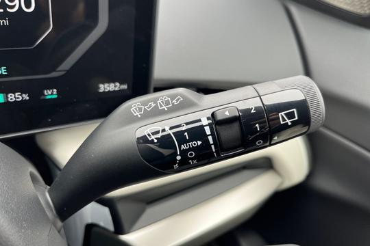 Kia EV4 Photo autoimg-a0166052c7b34eda6d27fad29704440ce35db9b2.jpg