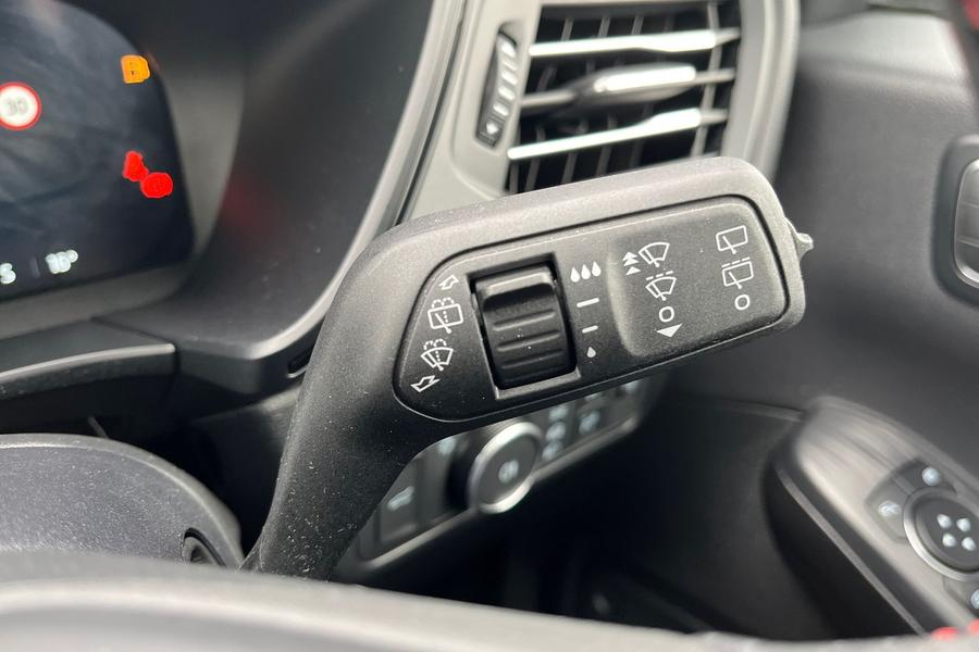 Ford KUGA Photo autoimg-a0166730a437a604549d1019004c0be0a412c5f0.jpg
