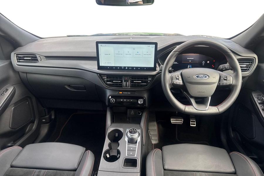 Ford KUGA Photo autoimg-a0167d4b05d05fc7681d5633f76c4fb8a5ccc3c5.jpg