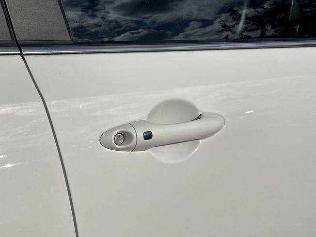 KIA Picanto Photo 24