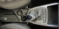 Hyundai i10 Photo 21
