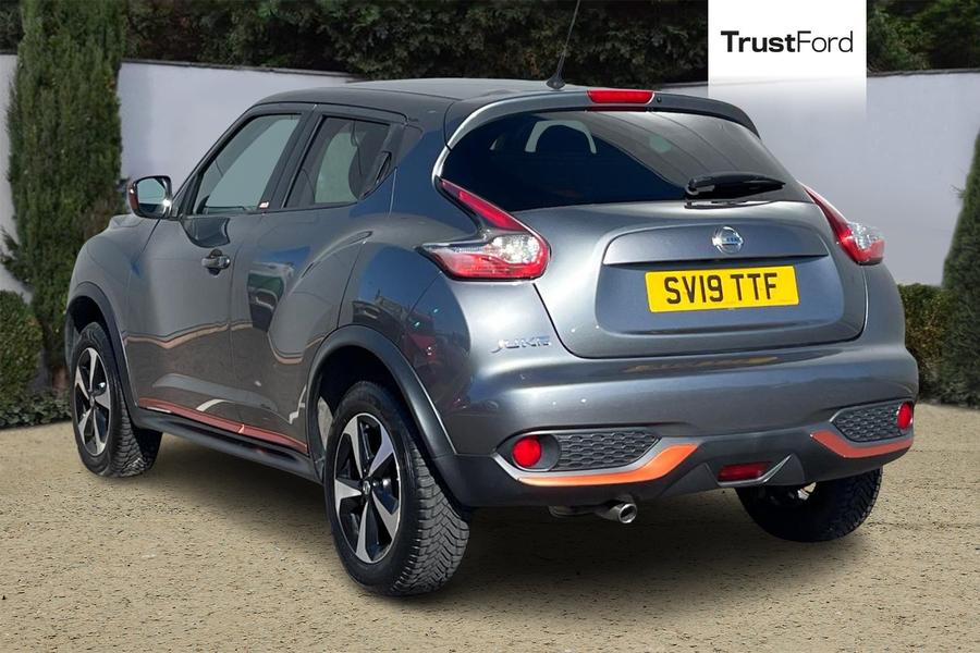 Nissan JUKE Photo autoimg-a017c380bf0ca3a9968f8cafd22e9b2f5c82af6c.jpg