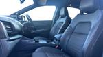 Nissan Qashqai Photo 2