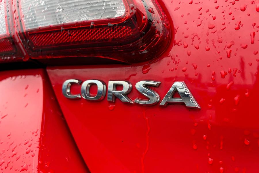 Vauxhall Corsa Photo autoimg-a0187eed2557d666c8effc51bd6c776c1b4a94cd.jpg