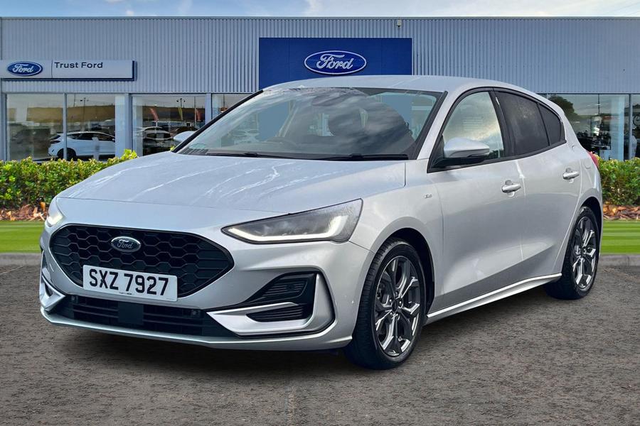 Ford Focus Photo autoimg-a01985bd18beb4afd1adf329f6a6460bab9be284.jpg