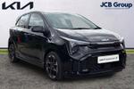 Kia Picanto Photo 0