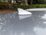 Kia XCeed Photo 43