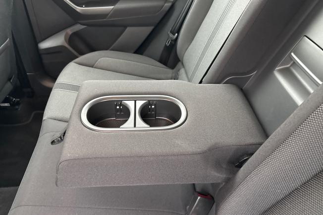 Volkswagen T-Roc Photo 32