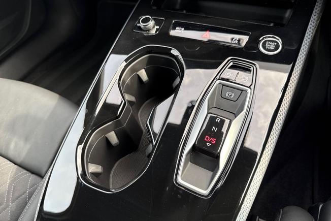 AUDI A5 Photo 31