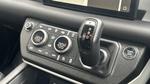 Land Rover Defender Photo 12