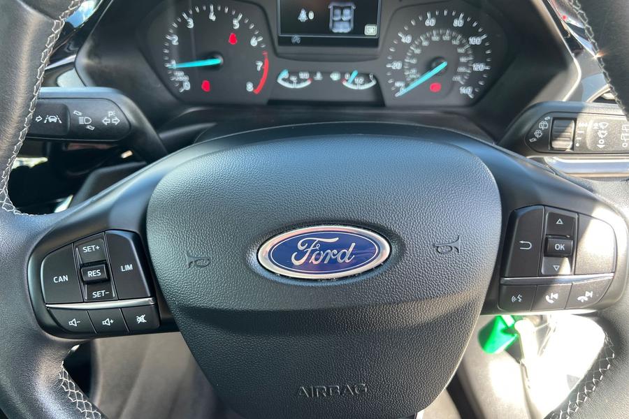 Ford FIESTA Photo autoimg-a01c078ce465fc9910af81bb829a9f48e6ae225b.jpg