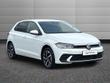 Volkswagen Polo Photo 0