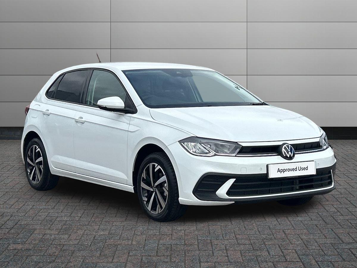 Volkswagen Polo Photo autoimg-a01cfef6c18663735beba8d227acb68caad3e8cc.jpg