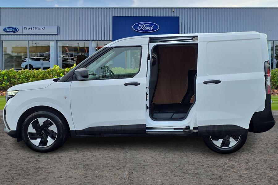 Ford E-TRANSIT COURIER Photo autoimg-a01d5a2bb5f2d81c0e959789a7eee0d6660addea.jpg