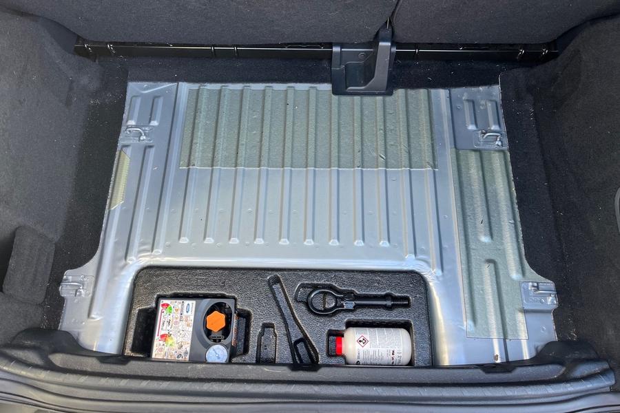 Ford ECOSPORT Photo autoimg-a01e055e836755534e8836495df5d137d4072810.jpg