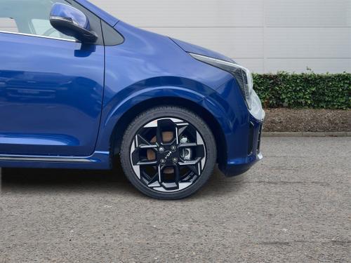 Kia PICANTO Photo autoimg-a01e1d77452a499fbce692e89bcfaf25139c1d7c.jpg