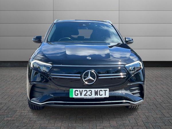 Mercedes-Benz EQA Photo autoimg-a01eb3b4a0314b7fb749c968d9534fdbe4118a78.jpg