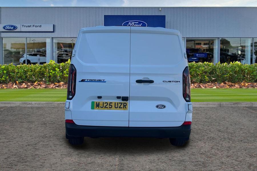 Ford E-Transit Custom Photo autoimg-a01f2293110f89440c4b9017b679154274a198cb.jpg