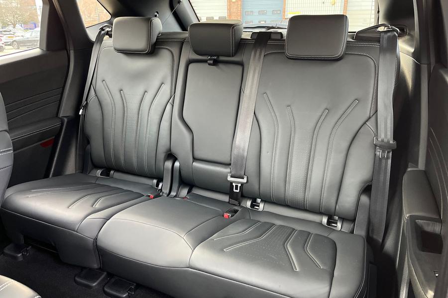 Ford Kuga Photo autoimg-a01f8c602ffeb60d443781879edda4d8537131f4.jpg